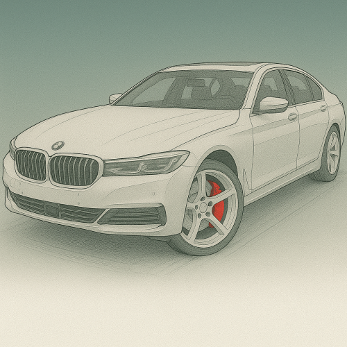 7 Series